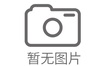 江汉区地毯清洗公司专业，收费标准不一